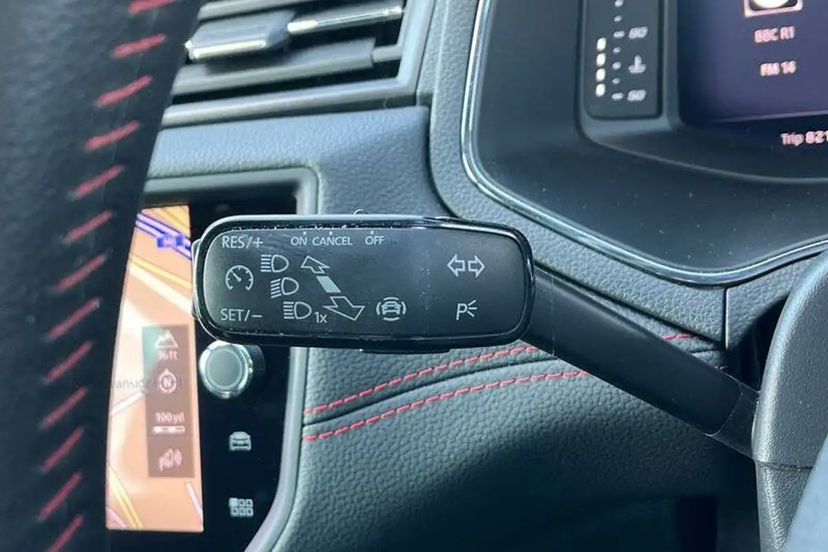 2020-seat-ibiza-10-tsi-fr-sport-95ps-big-13