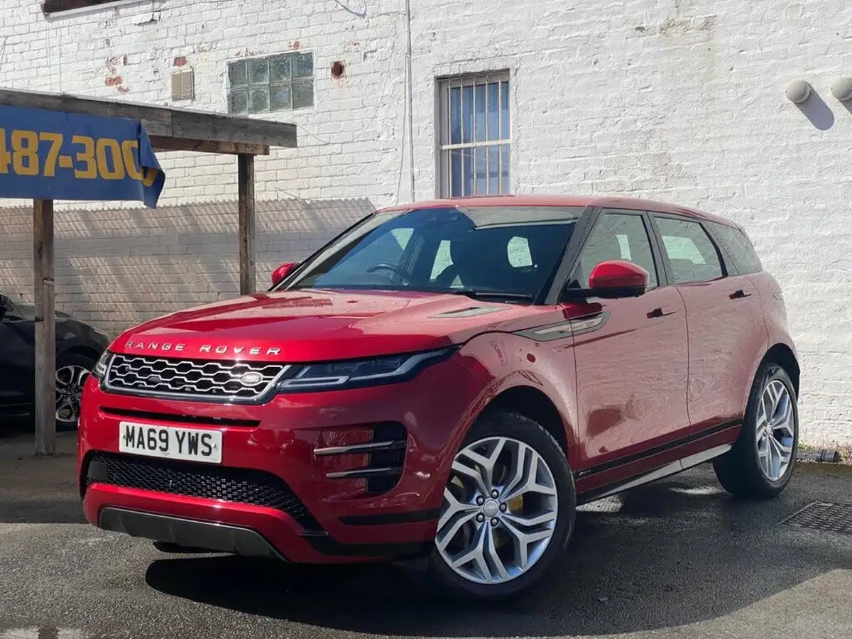 2019-land-rover-range-rover-evoque-20-d180-r-dynamic-se-big-5