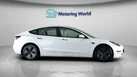 2021-tesla-model-3-e-standard-plus-small-8