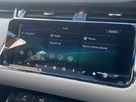 2019-land-rover-range-rover-evoque-20-d180-r-dynamic-se-small-44