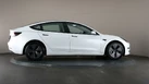 2021-tesla-model-3-e-standard-plus-small-60