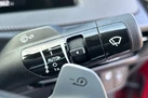 2022-kia-ev6-e-gt-line-225bhp-heat-pump-small-55