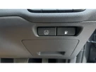 2021-hyundai-ioniq-16-gdi-premium-hybrid-small-22