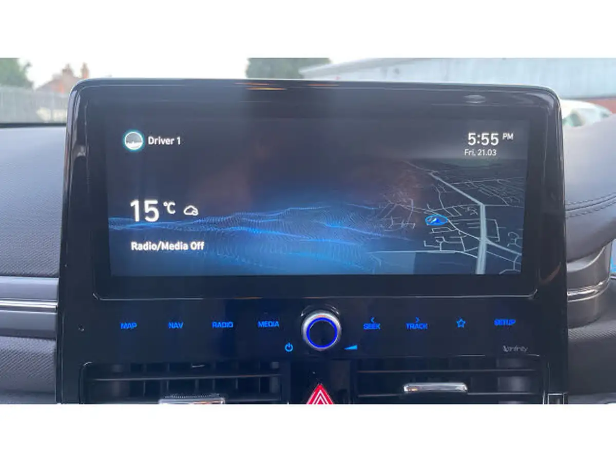 2021-hyundai-ioniq-16-gdi-premium-hybrid-big-11