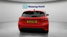 2021-ford-focus-10t-st-line-x-edition-155ps-hybrid-mhev-hatchback-small-6