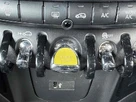 2021-mini-cooper-e-cooper-s-2-small-34