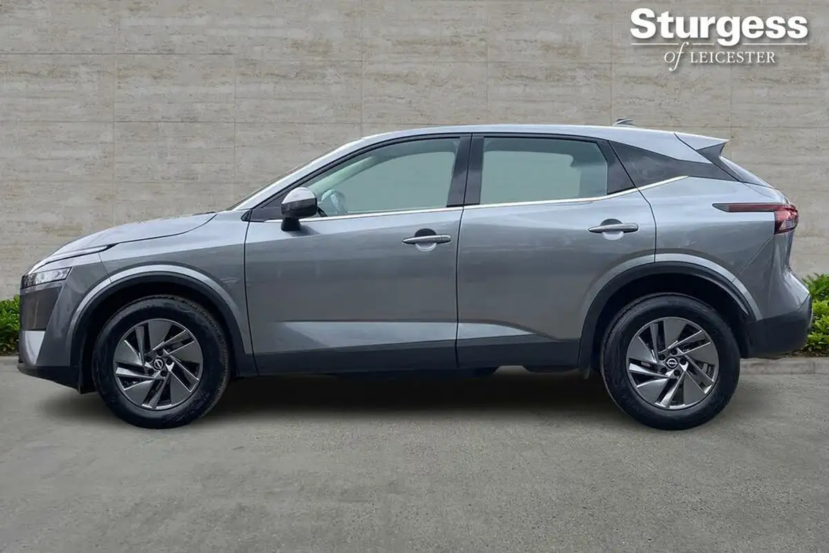 2022-nissan-qashqai-13-dig-t-acenta-premium-158ps-big-3