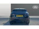 2022-land-rover-range-rover-evoque-15-p300e-r-dynamic-se-small-5