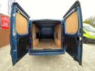 2021-renault-trafic-20dci-sl28-energy-120-sport-non-nav-small-34