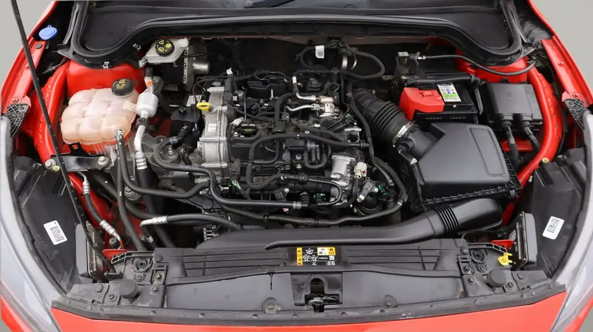 2021-ford-focus-10t-st-line-x-edition-155ps-hybrid-mhev-hatchback-big-19