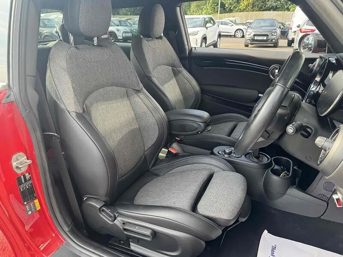 2021-mini-cooper-e-cooper-s-2-big-23