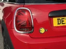 2021-mini-cooper-e-cooper-s-2-small-10