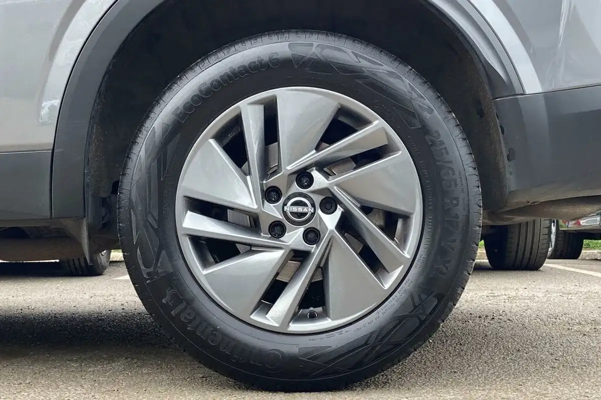 2022-nissan-qashqai-13-dig-t-acenta-premium-158ps-big-27