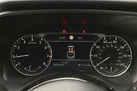 2022-nissan-qashqai-13-dig-t-acenta-premium-158ps-small-14