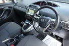 2016-toyota-verso-16d-d-4d-trend-small-11