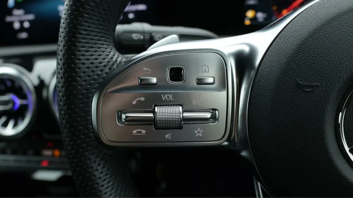 2022-mercedes-benz-a-class-13-a180-amg-line-executive-edition-hatchback-5d-7g-dct-big-24