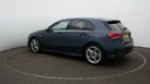 2022-mercedes-benz-a-class-13-a180-amg-line-executive-edition-hatchback-5d-7g-dct-small-35