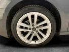 2022-audi-a3-15-35-tfsi-sportback-5d-s-tronic-small-28