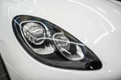2015-porsche-macan-20-small-6