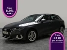 2022-audi-a3-15-35-tfsi-sportback-5d-s-tronic-small-0