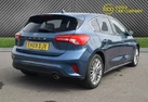 2019-ford-focus-10t-titanium-x-hatchback-small-10