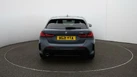 2021-bmw-1-series-15-118i-m-sport-lcp-dct-small-57