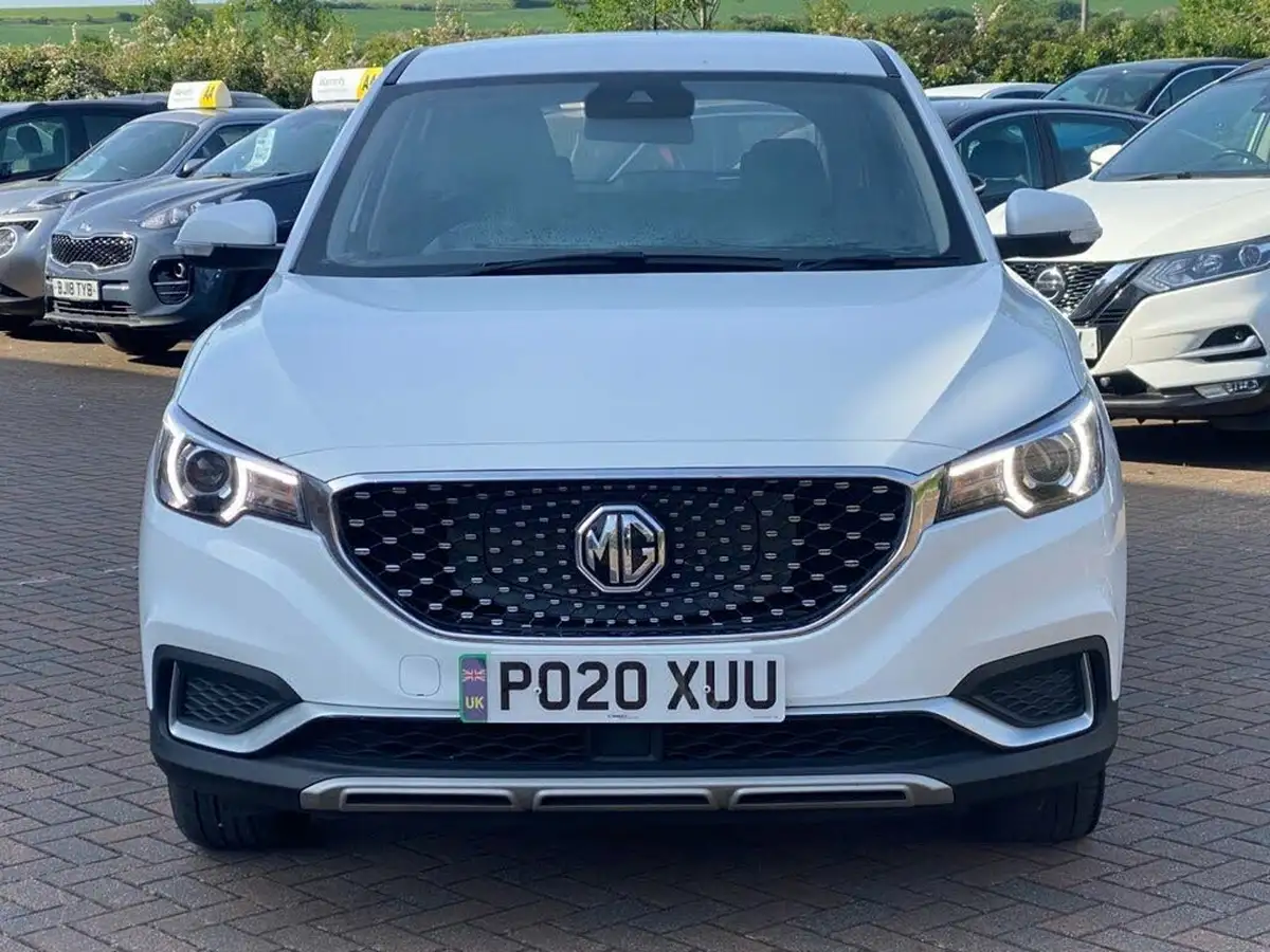 2020-mg-zs-suv-e-excite-ev-big-5