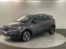 2019-vauxhall-crossland-x-12-elite-nav-83ps-ss-small-6