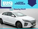 2021-hyundai-ioniq-e-premium-electric-100kw-small-0