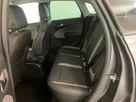2019-vauxhall-crossland-x-12-elite-nav-83ps-ss-small-30