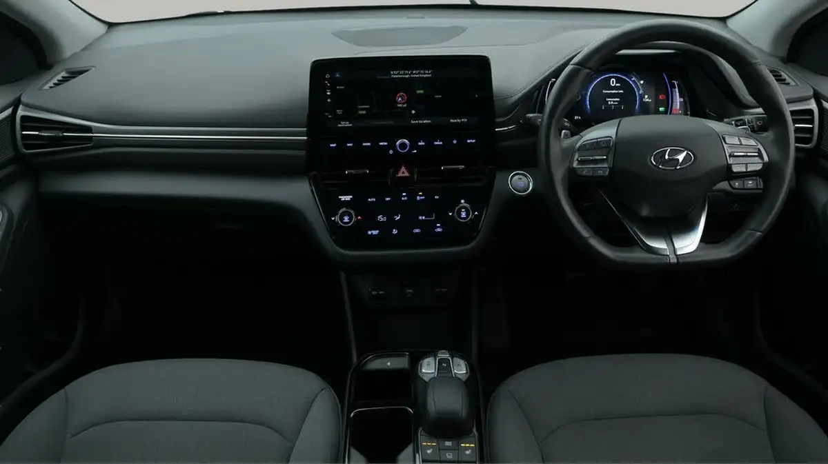 2021-hyundai-ioniq-e-premium-electric-100kw-big-13