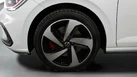 2023-volkswagen-polo-small-17