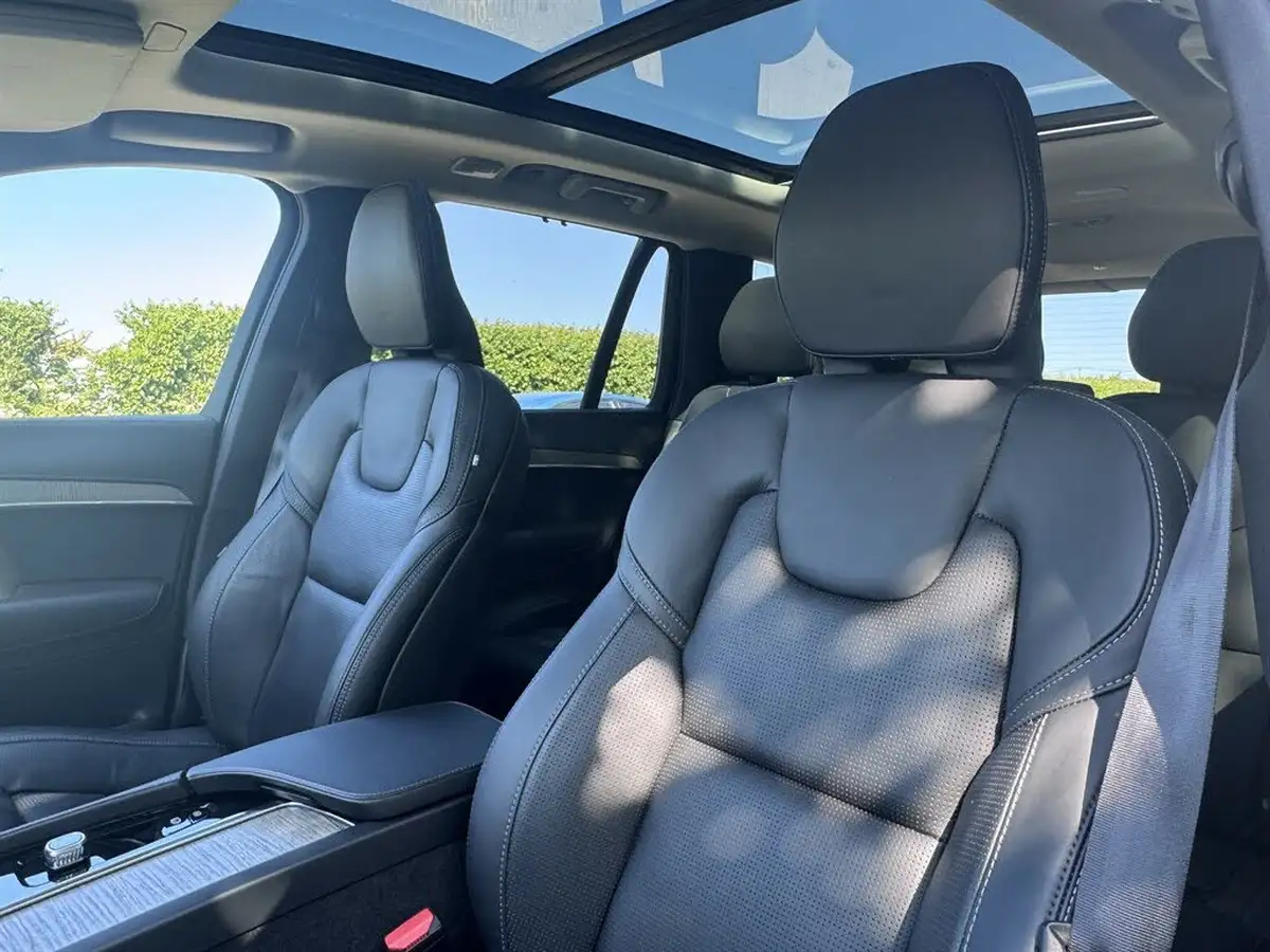 2022-volvo-xc90-20-b5-ultimate-big-11