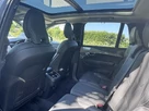 2022-volvo-xc90-20-b5-ultimate-small-22