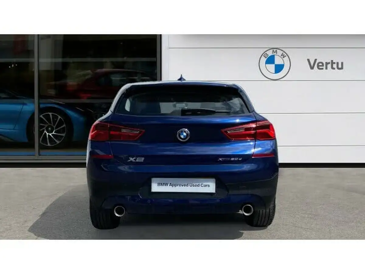 2020-bmw-x2-20td-xdrive20d-sport-big-14