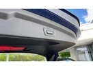 2020-bmw-x2-20td-xdrive20d-sport-small-25