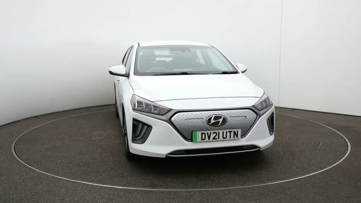 2021-hyundai-ioniq-e-premium-electric-100kw-big-41