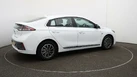 2021-hyundai-ioniq-e-premium-electric-100kw-small-52