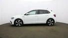 2023-volkswagen-polo-small-69