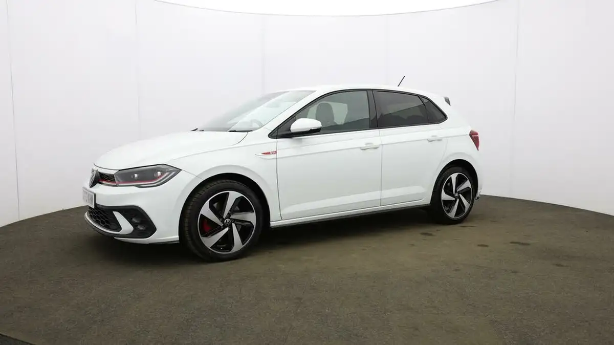 2023-volkswagen-polo-big-34