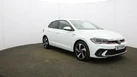 2023-volkswagen-polo-small-45