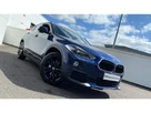 2020-bmw-x2-20td-xdrive20d-sport-small-49