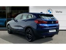2020-bmw-x2-20td-xdrive20d-sport-small-1