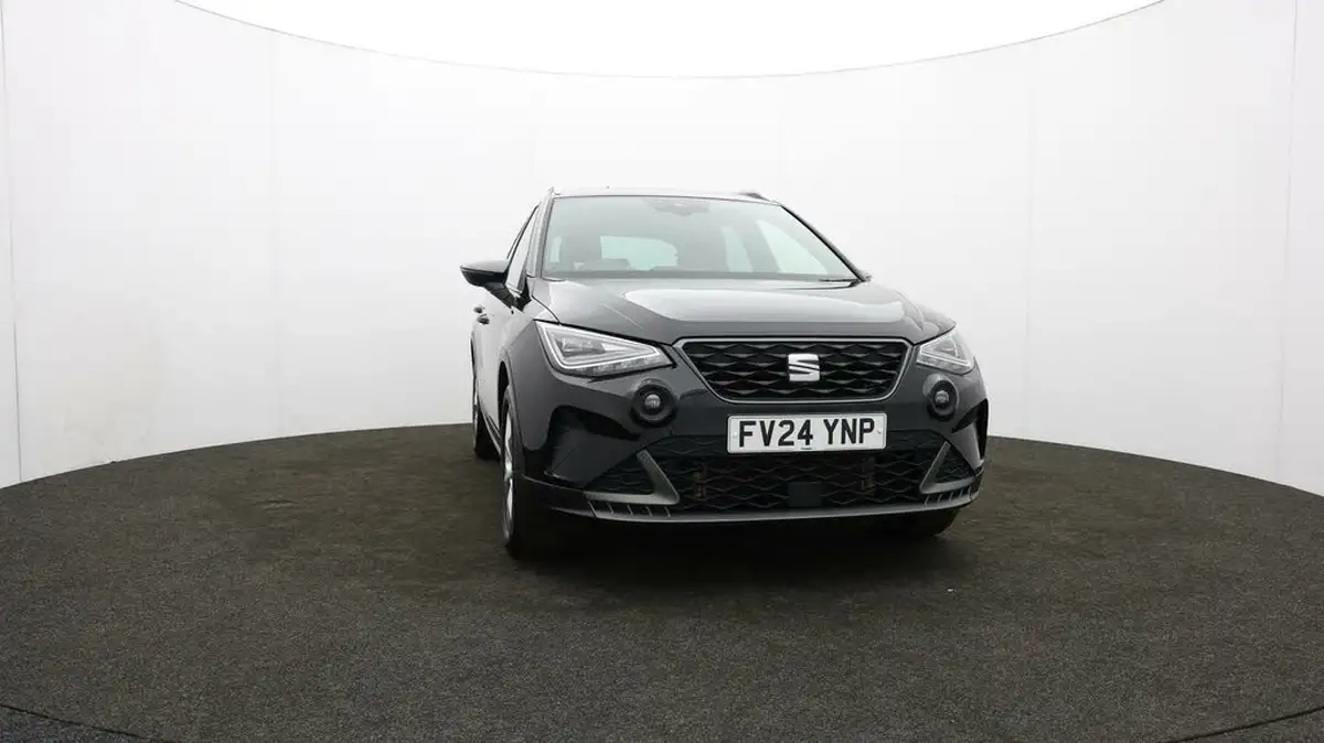 2024-seat-arona-10-tsi-fr-115ps-big-51