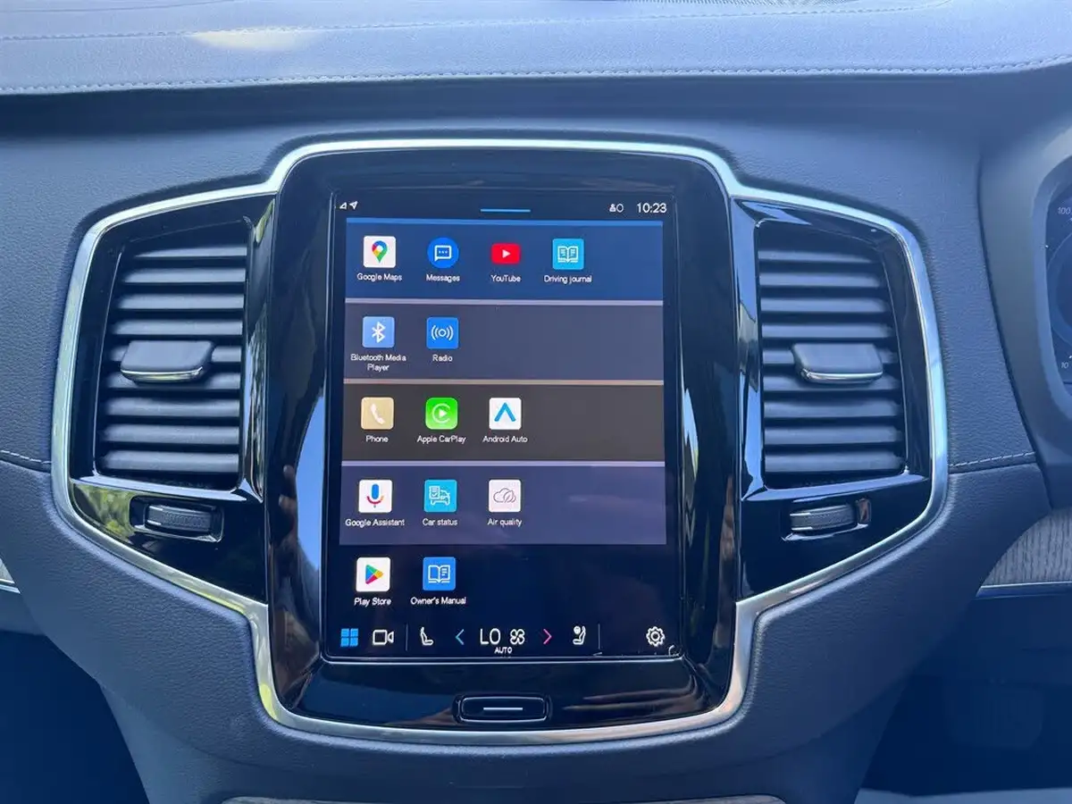 2022-volvo-xc90-20-b5-ultimate-big-35