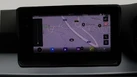 2024-seat-arona-10-tsi-fr-115ps-small-10