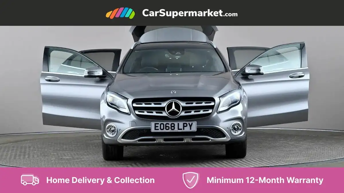 2018-mercedes-benz-gla-class-16-gla-200-sport-156ps-premium-plus-big-7