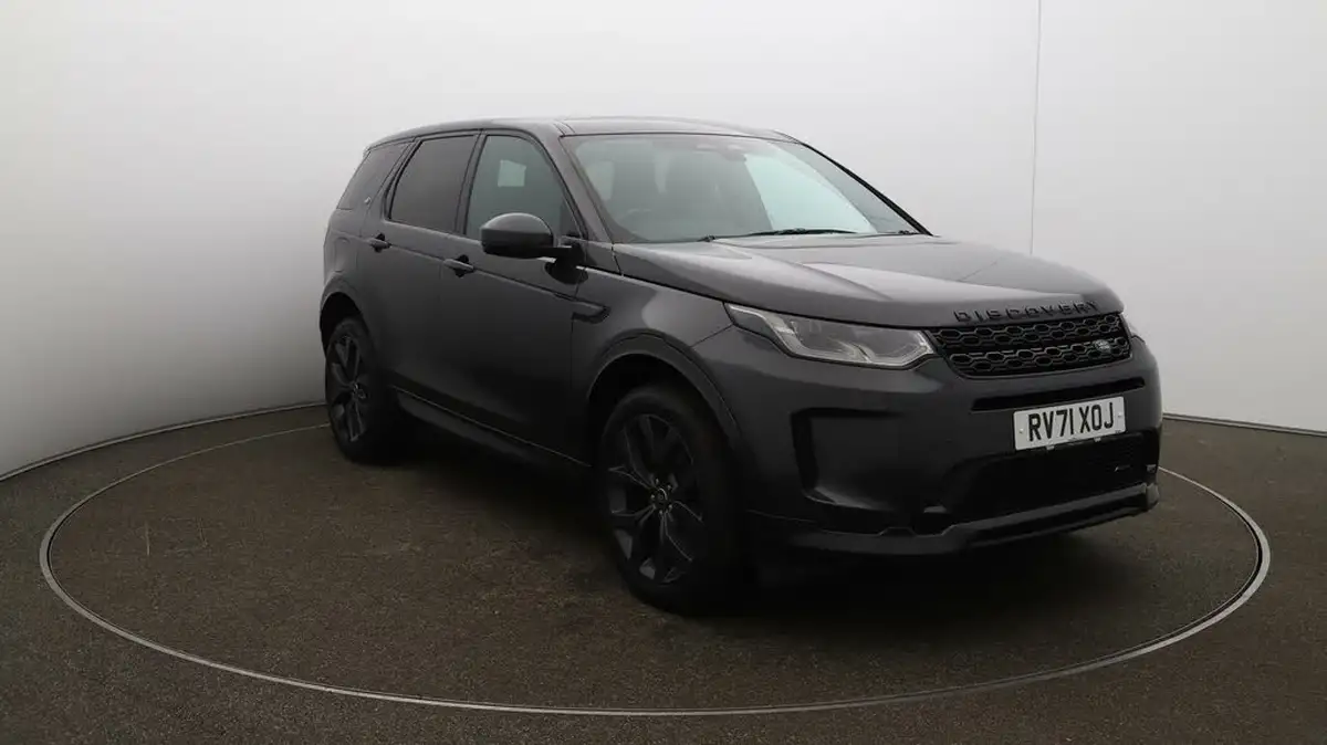 2022-land-rover-discovery-sport-15-p300e-r-dynamic-hse-big-44