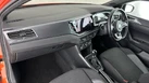 2019-volkswagen-polo-10-tsi-r-line-115ps-small-13