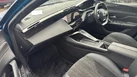 2023-peugeot-408-12-puretech-gt-130ps-ss-eat8-small-11